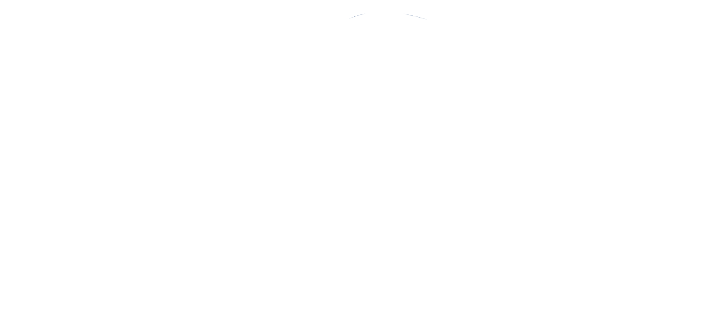 Eden of the west logo